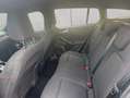 Ford Focus Turnier 1.5 EcoBlue Start-Stopp-System Aut. Schwarz - thumbnail 14