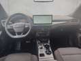 Ford Focus Turnier 1.5 EcoBlue Start-Stopp-System Aut. Schwarz - thumbnail 10