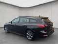 Ford Focus Turnier 1.5 EcoBlue Start-Stopp-System Aut. Schwarz - thumbnail 3