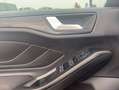 Ford Focus Turnier 1.5 EcoBlue Start-Stopp-System Aut. Schwarz - thumbnail 13