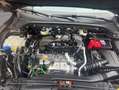 Ford Focus Turnier 1.5 EcoBlue Start-Stopp-System Aut. Schwarz - thumbnail 16