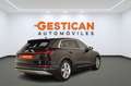 Audi e-tron Advanced 55 quattro Negro - thumbnail 4