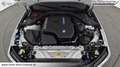 BMW 330 e xDrive Weiß - thumbnail 21