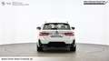 BMW 330 e xDrive Weiß - thumbnail 2