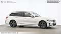 BMW 330 e xDrive Weiß - thumbnail 7