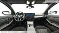 BMW 330 e xDrive Weiß - thumbnail 13