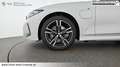 BMW 330 e xDrive Weiß - thumbnail 25