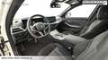 BMW 330 e xDrive Weiß - thumbnail 17