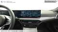 BMW 330 e xDrive Weiß - thumbnail 14