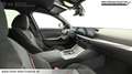 BMW 330 e xDrive Weiß - thumbnail 23