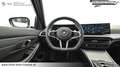 BMW 330 e xDrive Weiß - thumbnail 16