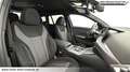 BMW 330 e xDrive Weiß - thumbnail 22
