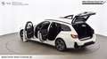 BMW 330 e xDrive Weiß - thumbnail 10