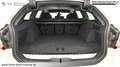 BMW 330 e xDrive Weiß - thumbnail 11