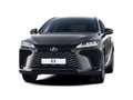 Lexus RX 350 h Luxury Line *360*Pano*HUD*Navi*LED*TWA* Schwarz - thumbnail 13
