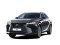 Lexus RX 350 h Luxury Line *360*Pano*HUD*Navi*LED*TWA* Schwarz - thumbnail 14