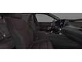 Lexus RX 350 h Luxury Line *360*Pano*HUD*Navi*LED*TWA* Schwarz - thumbnail 10