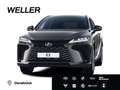 Lexus RX 350 h Luxury Line *360*Pano*HUD*Navi*LED*TWA* Schwarz - thumbnail 1