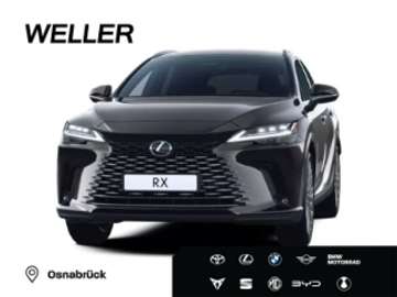 h Luxury Line *360*Pano*HUD*Navi*LED*TWA*