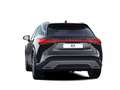 Lexus RX 350 h Luxury Line *360*Pano*HUD*Navi*LED*TWA* Schwarz - thumbnail 6