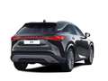 Lexus RX 350 h Luxury Line *360*Pano*HUD*Navi*LED*TWA* Schwarz - thumbnail 8