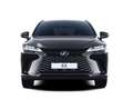Lexus RX 350 h Luxury Line *360*Pano*HUD*Navi*LED*TWA* Schwarz - thumbnail 9