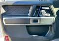 Mercedes-Benz G 400 G 400 d AMG STRONGER THAN TIME Night AHK Dis SHD Silber - thumbnail 11