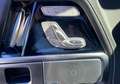 Mercedes-Benz G 400 G 400 d AMG STRONGER THAN TIME Night AHK Dis SHD Silber - thumbnail 12