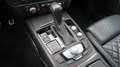 Audi A6 3.0 TDI Avant competition S line Sport Bianco - thumbnail 13