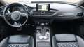 Audi A6 3.0 TDI Avant competition S line Sport Bianco - thumbnail 9