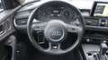 Audi A6 3.0 TDI Avant competition S line Sport Bianco - thumbnail 11