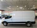 Ford Transit 2.0 ECOBLUE 350 130CV L3 H2 TREND Blanco - thumbnail 2