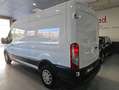 Ford Transit 2.0 ECOBLUE 350 130CV L3 H2 TREND Blanco - thumbnail 9
