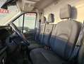 Ford Transit 2.0 ECOBLUE 350 130CV L3 H2 TREND Blanco - thumbnail 12