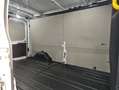 Ford Transit 2.0 ECOBLUE 350 130CV L3 H2 TREND Blanco - thumbnail 7