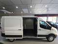Ford Transit 2.0 ECOBLUE 350 130CV L3 H2 TREND Blanco - thumbnail 6
