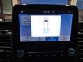 Ford Transit 2.0 ECOBLUE 350 130CV L3 H2 TREND Blanco - thumbnail 22