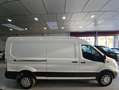 Ford Transit 2.0 ECOBLUE 350 130CV L3 H2 TREND Blanco - thumbnail 5