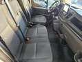Ford Transit 2.0 ECOBLUE 350 130CV L3 H2 TREND Blanco - thumbnail 14