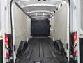 Ford Transit 2.0 ECOBLUE 350 130CV L3 H2 TREND Blanco - thumbnail 11
