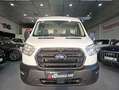 Ford Transit 2.0 ECOBLUE 350 130CV L3 H2 TREND Blanco - thumbnail 3