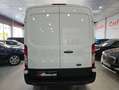 Ford Transit 2.0 ECOBLUE 350 130CV L3 H2 TREND Blanco - thumbnail 10