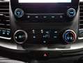 Ford Transit 2.0 ECOBLUE 350 130CV L3 H2 TREND Blanco - thumbnail 23