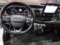 Ford Transit 2.0 ECOBLUE 350 130CV L3 H2 TREND Blanco - thumbnail 24
