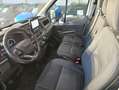 Ford Transit 2.0 ECOBLUE 350 130CV L3 H2 TREND Blanco - thumbnail 13