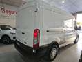 Ford Transit 2.0 ECOBLUE 350 130CV L3 H2 TREND Blanco - thumbnail 8