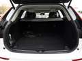 Volvo XC60 T6 Inscription Expression Recharge AWD Weiß - thumbnail 8