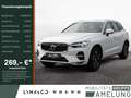 Volvo XC60 T6 Inscription Expression Recharge AWD Weiß - thumbnail 1