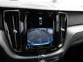 Volvo XC60 T6 Inscription Expression Recharge AWD Weiß - thumbnail 16