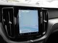 Volvo XC60 T6 Inscription Expression Recharge AWD Weiß - thumbnail 12